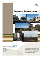 BPUR Presentation - Short - Thumbnail