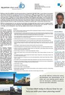 BPUR Presentation - Short - Thumbnail